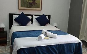 Casa Aconchegante em Miguel Pereira