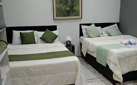 Casa Aconchegante em Miguel Pereira